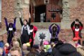 Sint2017 18